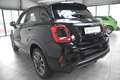Fiat 500X Dolcevita Sport HYB LED Navi Kam Faltdach Schwarz - thumbnail 7