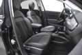 Fiat 500X Dolcevita Sport HYB LED Navi Kam Faltdach Schwarz - thumbnail 12