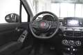 Fiat 500X Dolcevita Sport HYB LED Navi Kam Faltdach Schwarz - thumbnail 16