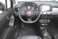 Fiat 500X Dolcevita Sport HYB LED Navi Kam Faltdach Schwarz - thumbnail 17