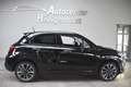 Fiat 500X Dolcevita Sport HYB LED Navi Kam Faltdach Schwarz - thumbnail 2