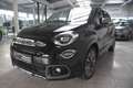 Fiat 500X Dolcevita Sport HYB LED Navi Kam Faltdach Schwarz - thumbnail 9