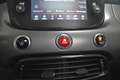 Fiat 500X Dolcevita Sport HYB LED Navi Kam Faltdach Schwarz - thumbnail 22