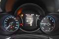 Fiat 500X Dolcevita Sport HYB LED Navi Kam Faltdach Schwarz - thumbnail 18