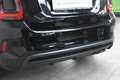 Fiat 500X Dolcevita Sport HYB LED Navi Kam Faltdach Schwarz - thumbnail 8