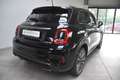 Fiat 500X Dolcevita Sport HYB LED Navi Kam Faltdach Schwarz - thumbnail 3