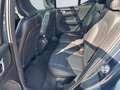 Volvo XC40 T5 AWD Geartron Inscription *LED*360°*Pano* Blauw - thumbnail 17