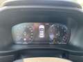 Volvo XC40 T5 AWD Geartron Inscription *LED*360°*Pano* Blauw - thumbnail 15