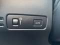 Volvo XC40 T5 AWD Geartron Inscription *LED*360°*Pano* Blauw - thumbnail 30