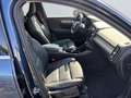 Volvo XC40 T5 AWD Geartron Inscription *LED*360°*Pano* Blauw - thumbnail 21