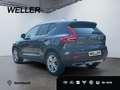 Volvo XC40 T5 AWD Geartron Inscription *LED*360°*Pano* Blauw - thumbnail 7