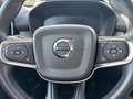 Volvo XC40 T5 AWD Geartron Inscription *LED*360°*Pano* Blauw - thumbnail 14