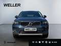 Volvo XC40 T5 AWD Geartron Inscription *LED*360°*Pano* Blauw - thumbnail 2