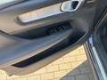 Volvo XC40 T5 AWD Geartron Inscription *LED*360°*Pano* Blauw - thumbnail 23
