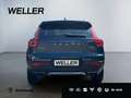 Volvo XC40 T5 AWD Geartron Inscription *LED*360°*Pano* Blauw - thumbnail 6