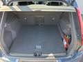 Volvo XC40 T5 AWD Geartron Inscription *LED*360°*Pano* Blauw - thumbnail 18