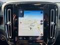 Volvo XC40 T5 AWD Geartron Inscription *LED*360°*Pano* Blauw - thumbnail 16