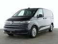 Volkswagen T7 Multivan T7 Multivan STYLE LÜ LANG PANO ST.HEIZ ACC HuD Schwarz - thumbnail 2