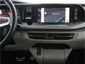 Volkswagen T7 Multivan T7 Multivan STYLE LÜ LANG PANO ST.HEIZ ACC HuD Schwarz - thumbnail 6