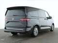 Volkswagen T7 Multivan T7 Multivan STYLE LÜ LANG PANO ST.HEIZ ACC HuD Schwarz - thumbnail 3