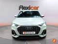 Audi Q3 35 TDI quattro 110kW (150CV) Verde - thumbnail 2