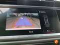 Audi Q3 35 TDI quattro 110kW (150CV) Verde - thumbnail 14