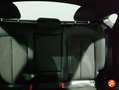 Audi Q3 35 TDI quattro 110kW (150CV) Verde - thumbnail 21