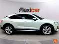 Audi Q3 35 TDI quattro 110kW (150CV) Verde - thumbnail 5