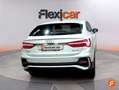 Audi Q3 35 TDI quattro 110kW (150CV) Verde - thumbnail 8