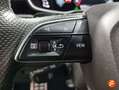 Audi Q3 35 TDI quattro 110kW (150CV) Verde - thumbnail 15