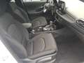 Hyundai i30 cw 1.0 T-GDI Advantage *LED*NAVI*LM Weiß - thumbnail 12