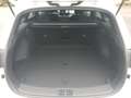 Hyundai i30 cw 1.0 T-GDI Advantage *LED*NAVI*LM Weiß - thumbnail 14