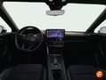 CUPRA SP 1.5 eTSI 110kW (150CV) DSG Gris - thumbnail 13