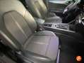 CUPRA SP 1.5 eTSI 110kW (150CV) DSG Gris - thumbnail 16