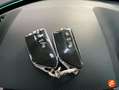 CUPRA SP 1.5 eTSI 110kW (150CV) DSG Gris - thumbnail 28