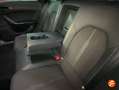 CUPRA SP 1.5 eTSI 110kW (150CV) DSG Gris - thumbnail 19