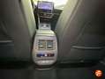 CUPRA SP 1.5 eTSI 110kW (150CV) DSG Gris - thumbnail 26