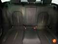 CUPRA SP 1.5 eTSI 110kW (150CV) DSG Gris - thumbnail 20