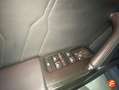 CUPRA SP 1.5 eTSI 110kW (150CV) DSG Gris - thumbnail 27