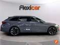 CUPRA SP 1.5 eTSI 110kW (150CV) DSG Gris - thumbnail 4