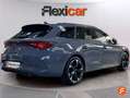CUPRA SP 1.5 eTSI 110kW (150CV) DSG Gris - thumbnail 7