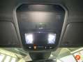 CUPRA SP 1.5 eTSI 110kW (150CV) DSG Gris - thumbnail 25