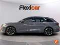 CUPRA SP 1.5 eTSI 110kW (150CV) DSG Gris - thumbnail 5