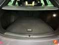 CUPRA SP 1.5 eTSI 110kW (150CV) DSG Gris - thumbnail 21