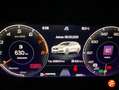 CUPRA SP 1.5 eTSI 110kW (150CV) DSG Gris - thumbnail 10