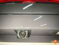 CUPRA SP 1.5 eTSI 110kW (150CV) DSG Gris - thumbnail 22