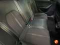 CUPRA SP 1.5 eTSI 110kW (150CV) DSG Gris - thumbnail 18