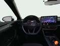 CUPRA SP 1.5 eTSI 110kW (150CV) DSG Gris - thumbnail 15