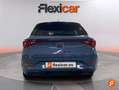 CUPRA SP 1.5 eTSI 110kW (150CV) DSG Gris - thumbnail 8