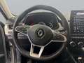 Renault Arkana ARKANA R.S. LINE TCe 140 EDC Weiß - thumbnail 14